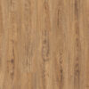LAMINATO K476 ROVERE CARPENTER INCA 10/33 R9 4V CM P+