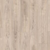 LAMINATO K478 ROVERE CARPENTER MUSHROOM 10/33 R9 4V CM P+