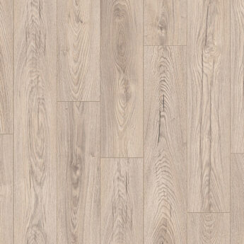 LAMINATO K478 ROVERE CARPENTER MUSHROOM 10/33 R9 4V CM P+