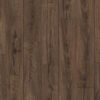 LAMINATO K479 ROVERE CARPENTER ESPRESSO 10/33 R9 4V CM P+