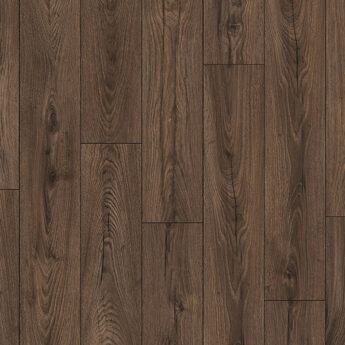 LAMINATO K479 ROVERE CARPENTER ESPRESSO 10/33 R9 4V CM P+