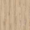 LAMINATO K469 ROVERE CASHMERE TORTILLA 8/32 4V NC P