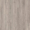 LAMINATO 5542 ROVERE BOULDER 12/33 4V HC P+