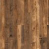 LAMINATO K412 ROVERE DOUBLOON 10/33 R9 4V HO P+
