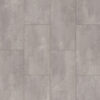 LAMINATO 4375 PEARL GRIGIO OXIDE 8/32 R10 4V AS P