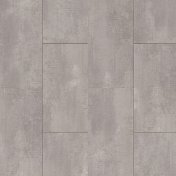 LAMINATO 4375 PEARL GRIGIO OXIDE 8/32 R10 4V AS P