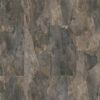 LAMINATO K388 PEWTER SLATE 8/32 R9 4V OS P+