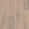 LAMINATO 8575 ROVERE BLONDE 8/32 4V P+