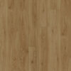 LAMINATO K627 ROVERE PISTACHIO CARAMEL 8/32 4V MW P+