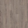 LAMINATO K488 ROVERE RUTHERFORD 6/32 R9 4V P+