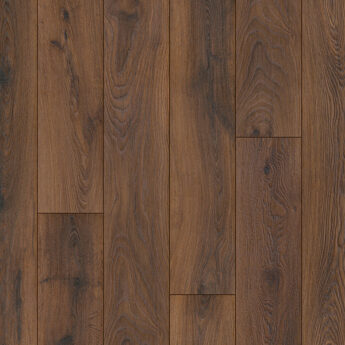 LAMINATO K489 ROVERE BOURBON HILLS 6/32 R10 4V P+