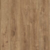 LAMINATO K327 ROVERE HILLSIDE 6+1/32 R10 4V P+