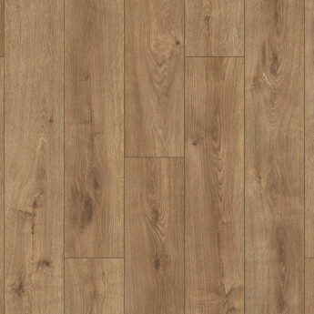 LAMINATO K327 ROVERE HILLSIDE 6+1/32 R10 4V P+