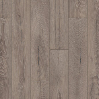 LAMINATO K488 ROVERE RUTHERFORD 6+1/32 R9 4V P+