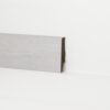 LASTRE DECORATIVE HDF F040 58X18 M61 WR