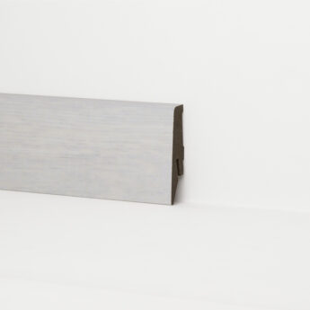 LASTRE DECORATIVE HDF F040 58X18 M61 WR