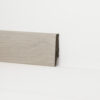 LASTRE DECORATIVE HDF F041 58X18 M61 WR