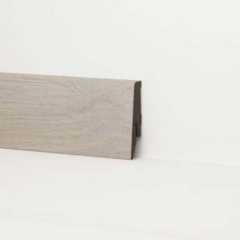 LASTRE DECORATIVE HDF F041 58X18 M61 WR