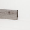 LASTRE DECORATIVE HDF F042 58X18 M61 WR