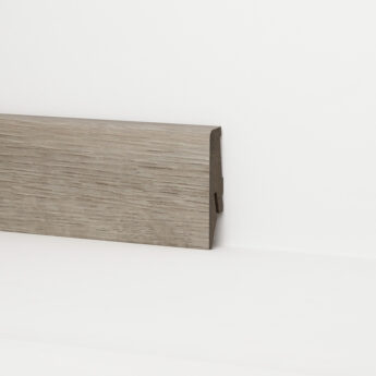 LASTRE DECORATIVE HDF F045 58X18 M61 WR