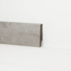 LASTRE DECORATIVE HDF F047 58X18 M61 WR