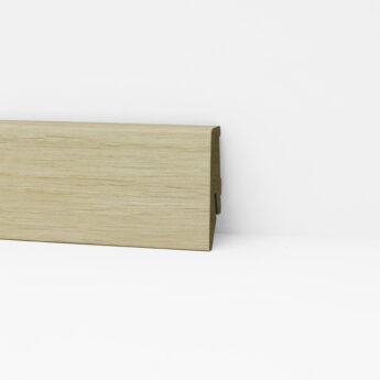 BATTISCOPA HDF DECOR F049 58X18 M61 WR