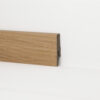 LASTRE DECORATIVE HDF F059 58X18 M61 WR