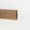LASTRE DECORATIVE HDF F060 58X18 M61 WR