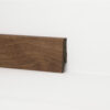LASTRE DECORATIVE HDF F066 58X18 M61 WR