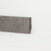 LASTRE DECORATIVE HDF F068 58X18 M61 WR
