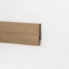 LASTRE DECORATIVE HDF F070 58X18 M61 WR