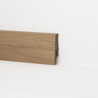 LASTRE DECORATIVE HDF F070 58X18 M61 WR