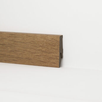 LASTRE DECORATIVE HDF F071 58X18 M61 WR