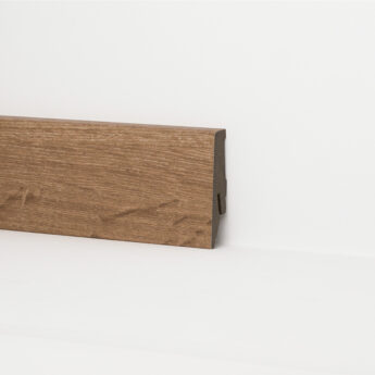 LASTRE DECORATIVE HDF F073 58X18 M61 WR