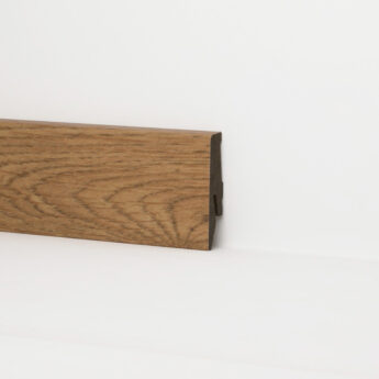 LASTRE DECORATIVE HDF F075 58X18 M61 WR