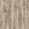 LAMINATO K463 ROVERE WEATHERED VOLCANO 8/32 R10 4V NL P+