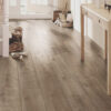LAMINATO K438 ROVERE MARRONE MERIDA 8/32 4V RO P+