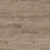 LAMINATO K438 ROVERE MARRONE MERIDA 8/32 4V RO P+