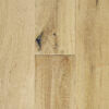 PARQUET A TRE STRATI 1L ROVERE MADEIRA SPAZZOLATO INV OLIO DE M/F