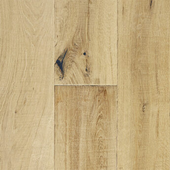 PARQUET A TRE STRATI 1L ROVERE MADEIRA SPAZZOLATO INV OLIO DE M/F