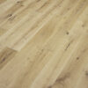 PARQUET A TRE STRATI 1L ROVERE MADEIRA SPAZZOLATO INV OLIO DE M/F