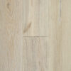 PARQUET A TRE STRATI 1L ROVERE BALI ABCD SPAZZOLATO VERNICIATO M/F
