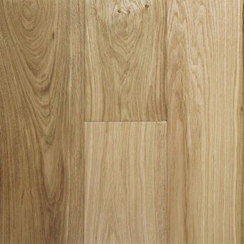 PARQUET A TRE STRATI 1L ROVERE TOBAGO CD VERNICIATO M/F