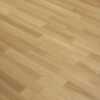 PARQUET A TRE STRATI 3L ROVERE TERRA NATURE LACCATO GL10 5G
