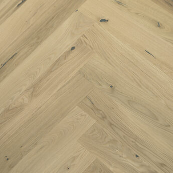 PARQUET A TRE STRATI 1L ROVERE OTRANTO COUNTRY INVISIBLE SPAZZOLATO OLIATO 4VM OL