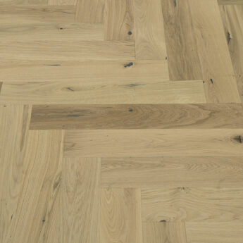 PARQUET A TRE STRATI 1L ROVERE OTRANTO COUNTRY INVISIBLE SPAZZOLATO OLIATO 4VM OL