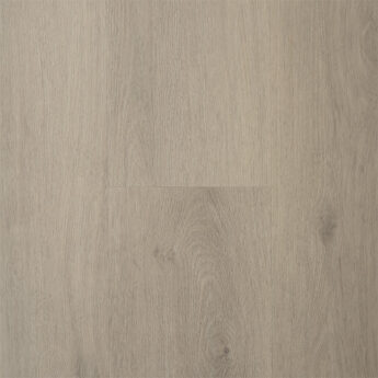 VINILE SPC 1162 ROVERE MANASLU 5,5/0,55 MM 33/42 5G CLICK