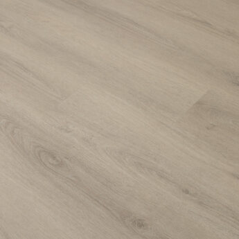 VINILE SPC 1162 ROVERE MANASLU 5,5/0,55 MM 33/42 5G CLICK