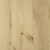 PARQUET A TRE STRATI ROVERE AZORES D SPAZZOLATO VERNICIATO UV M F
