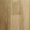 PARQUET A TRE STRATI 1L ROVERE TOBAGO CD SPAZZOLATO VERNICIATO 5G